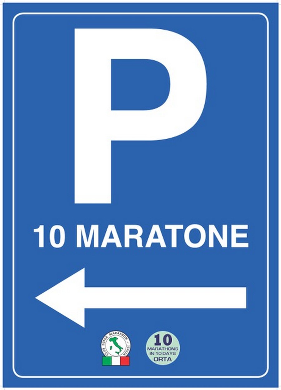 Parcheggio_900.JPG