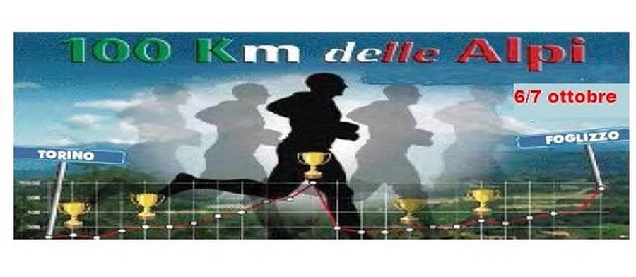 anteprima GIR 2018