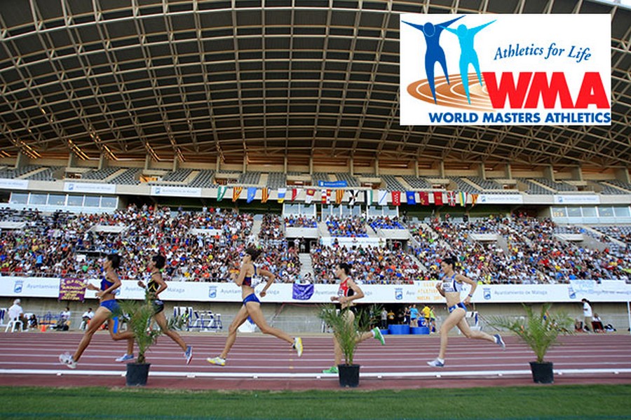 1 malaga sedeMundial2018