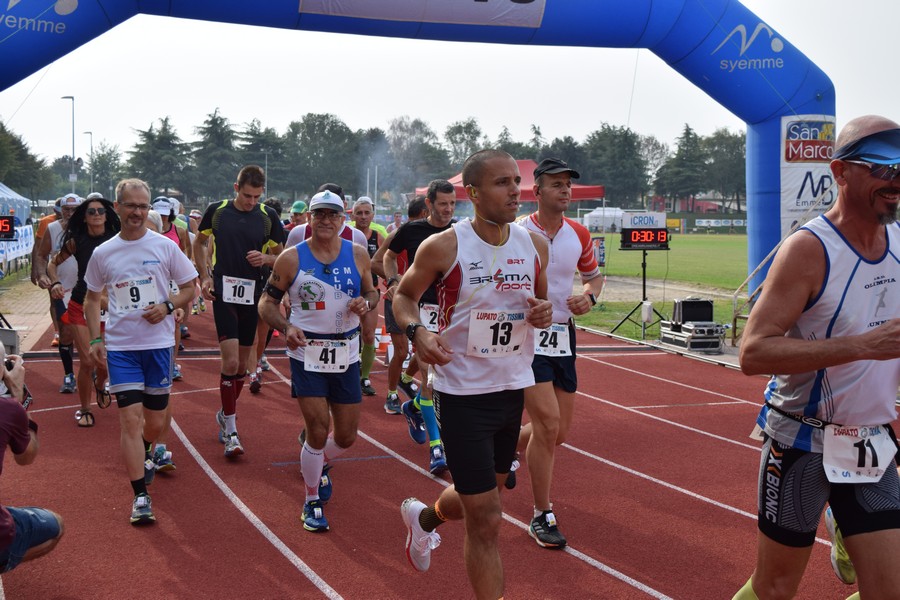 1 partenza 24ore