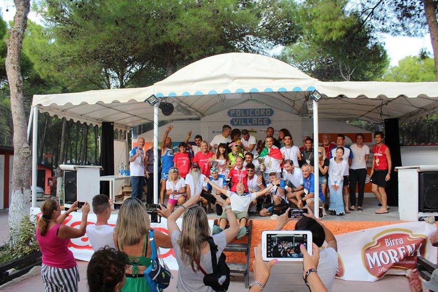 2018_7^ UMF 2018 premiazione atleti foto.JPG