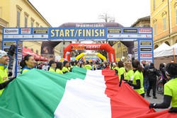 anteprima