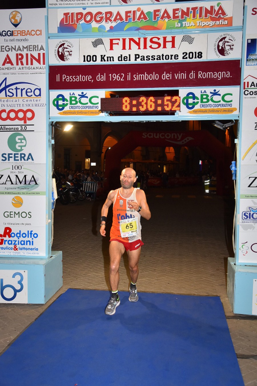 Arr00065 articolo