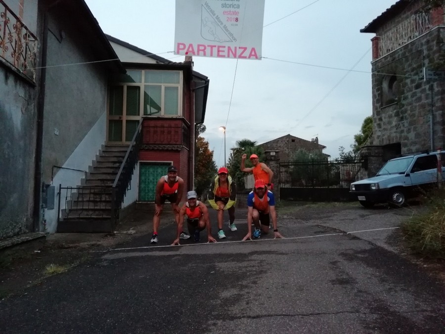 IMG 20180814 060927