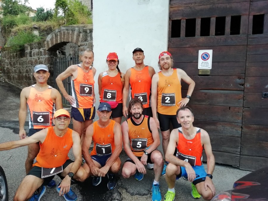 IMG 20180814 065701