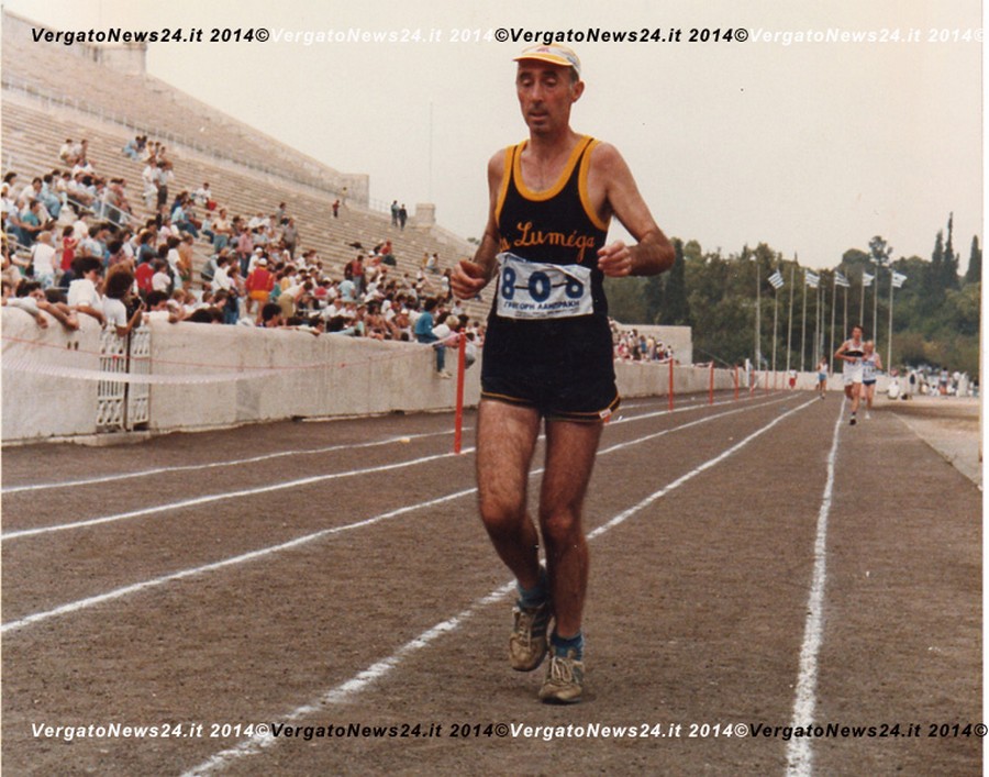 VN24 140715 Franco Pezzulli 1 4