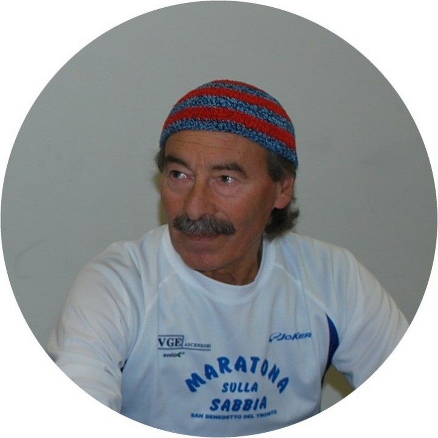 capecci 1