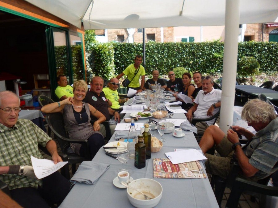 direttivo 1