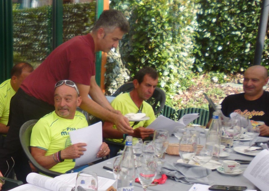 direttivo 4