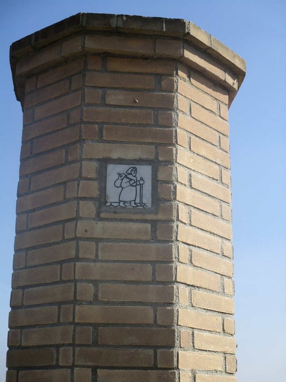 013