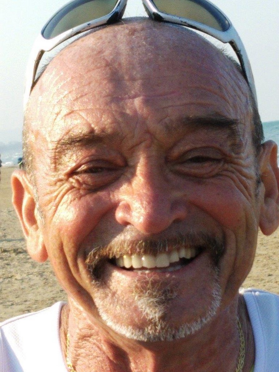 1 2