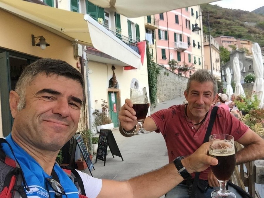 A 0 anteprima