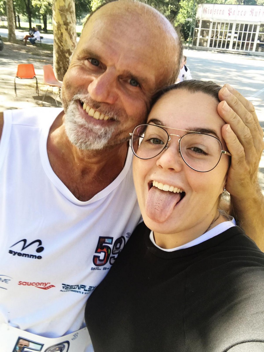 IMG 20180928 WA0015