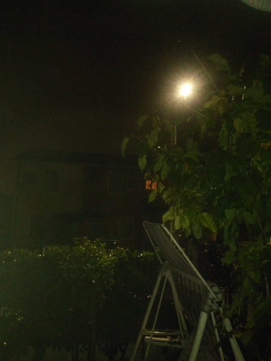IMG 20181101 061228
