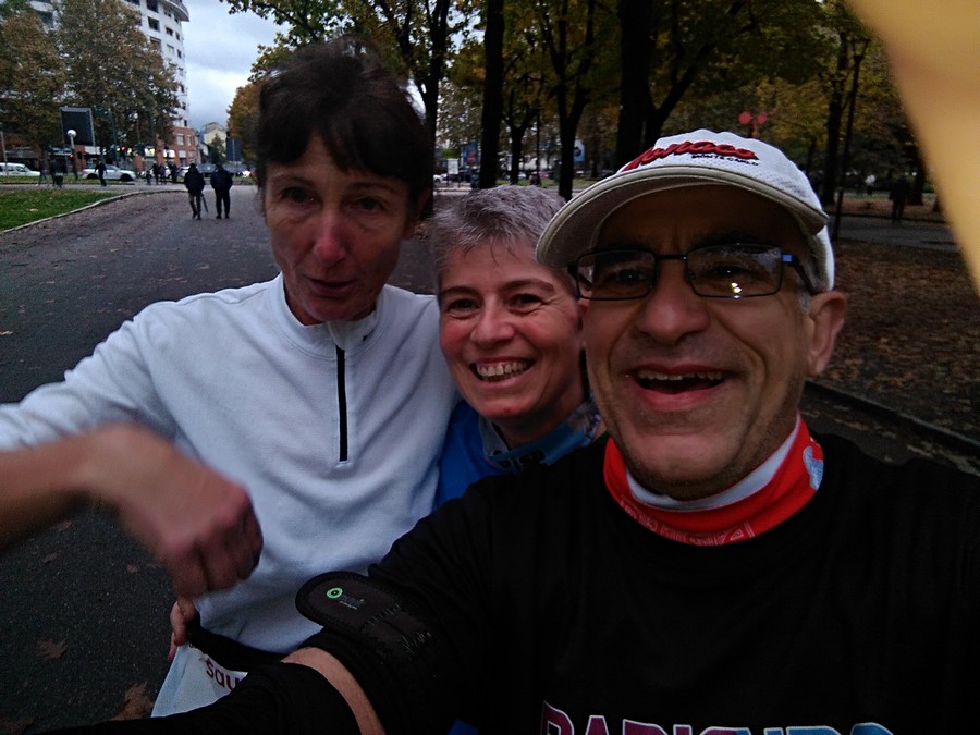 IMG 20181101 163128