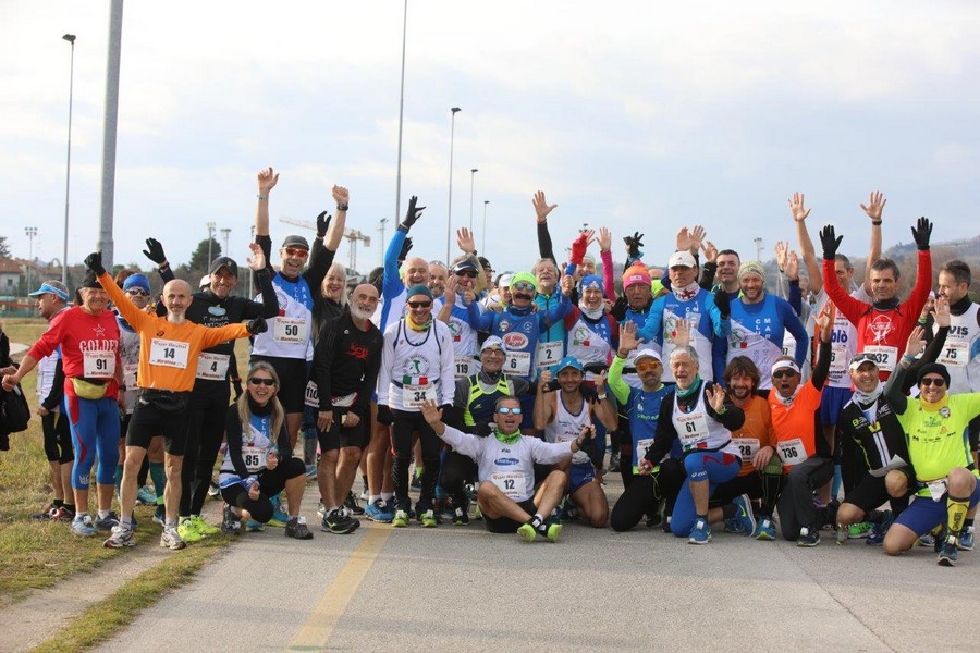 01 3