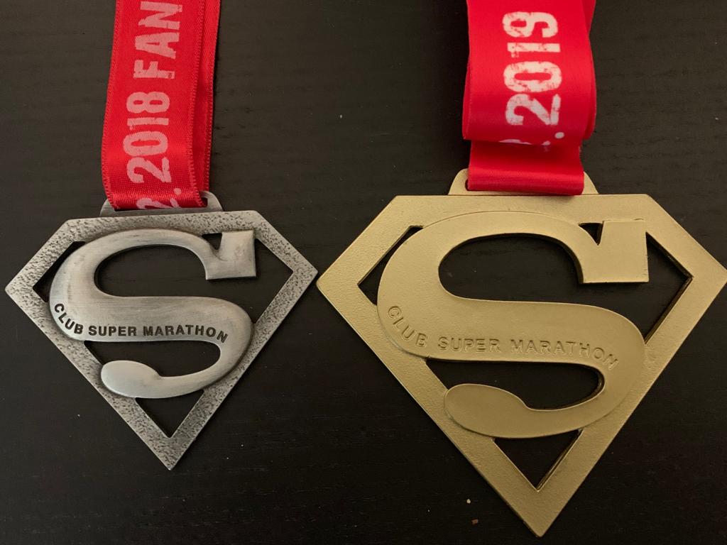 LogoSuperMarathon