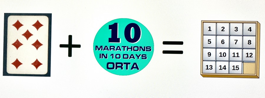 00zero