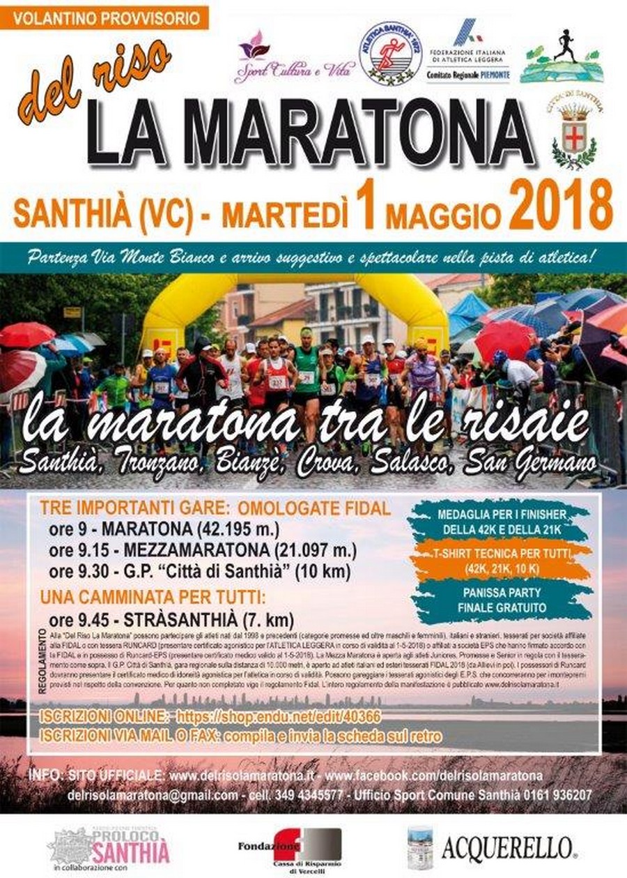 05.maratonariso 2018 vol 1