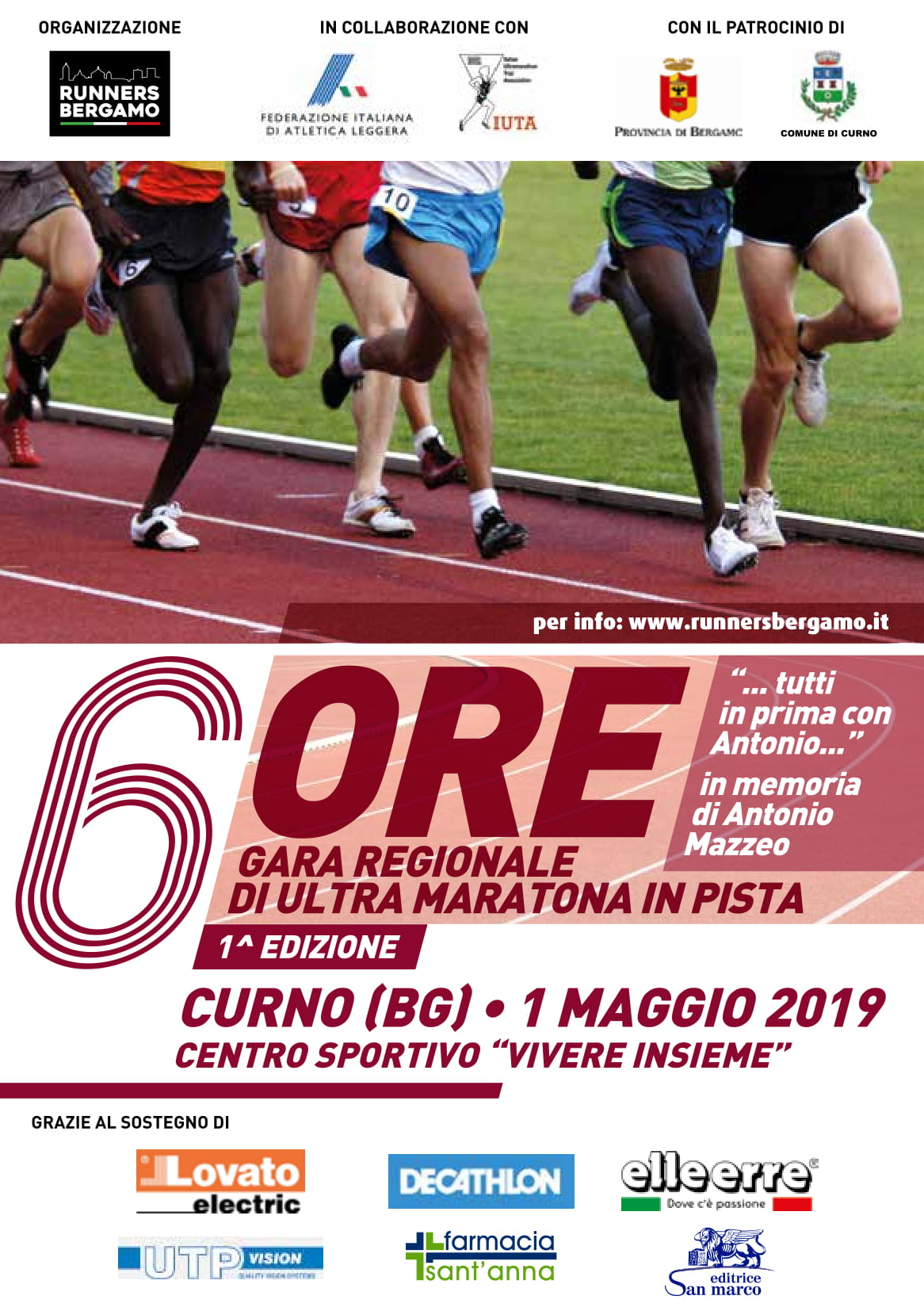 6 ORE CURNO A5 WEB 1