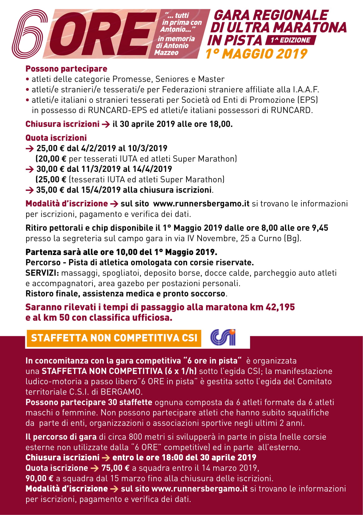 6 ORE CURNO A5 WEB 2