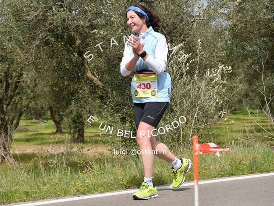 FB IMG 15530208520831