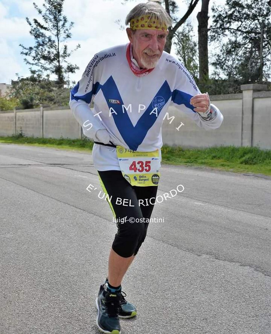 FB IMG 15530211420211