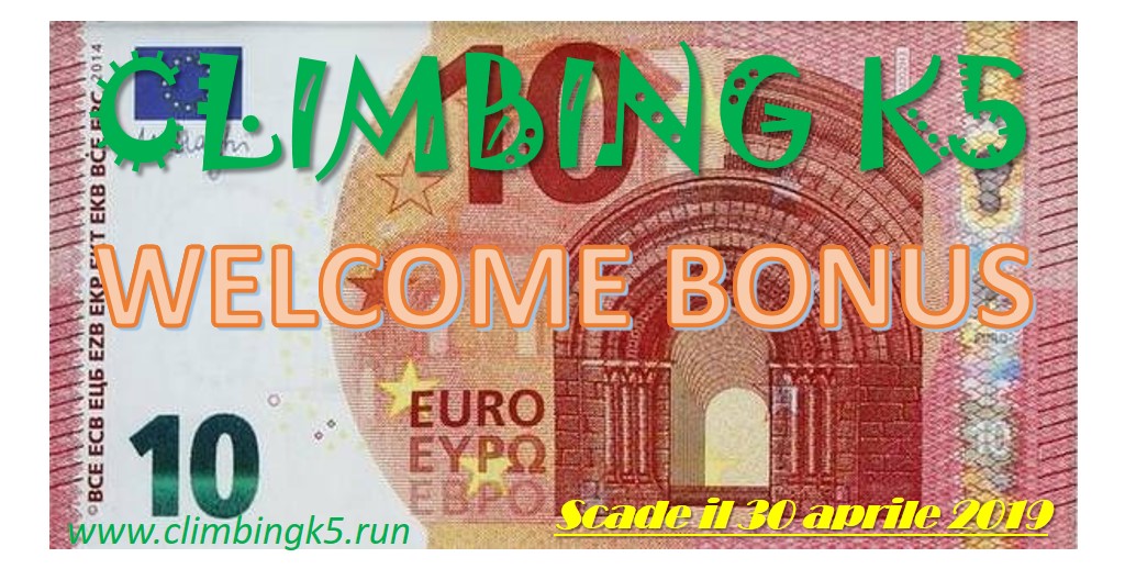 PROMO CASHBACK