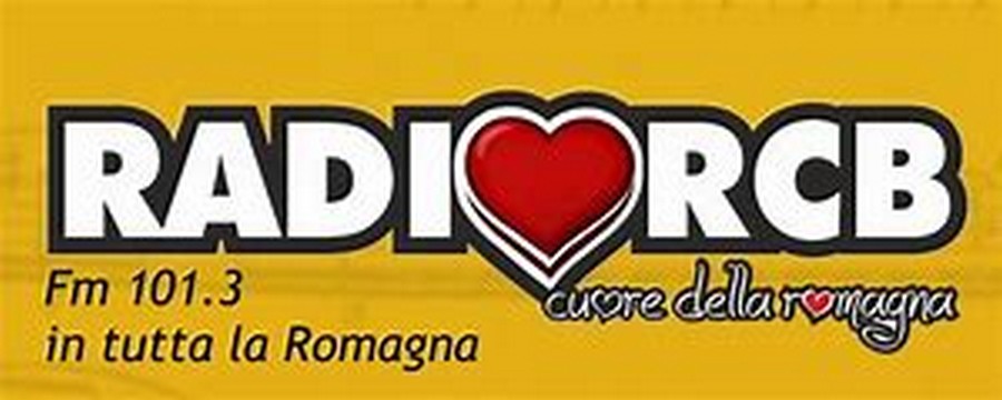 anteprima