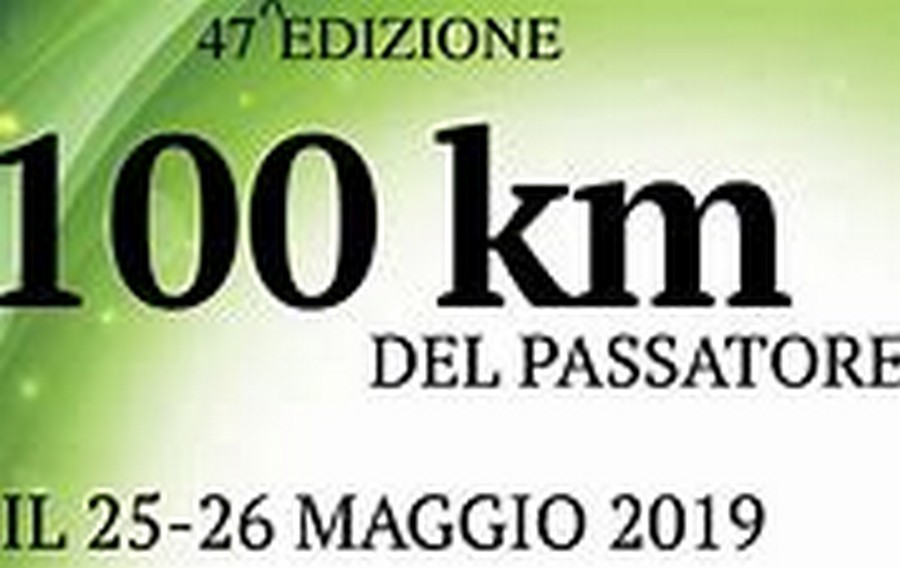 anteprima