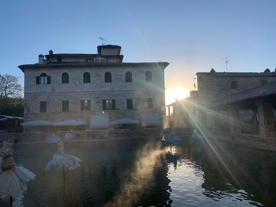 p1160671 4