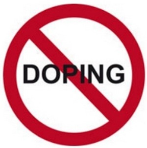 002 Doping