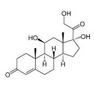 004 Cortisone