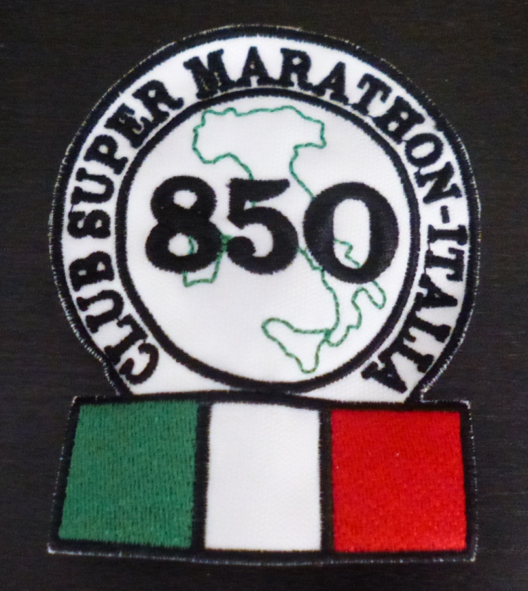 0850