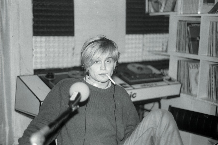1983