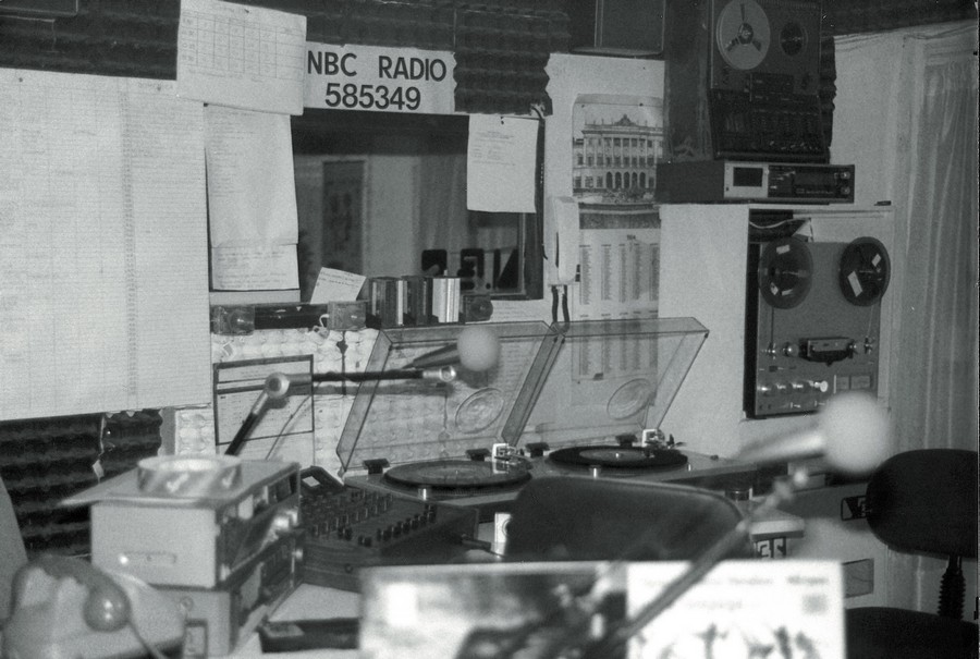 1984