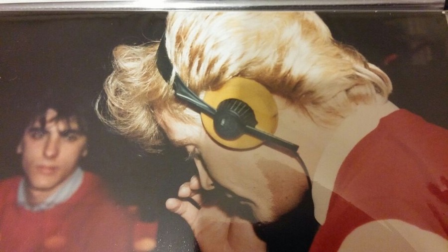 1985 1