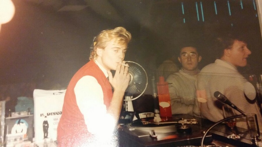1985 3