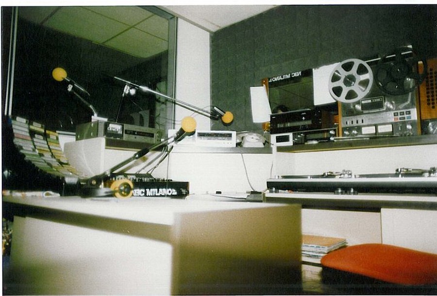1985