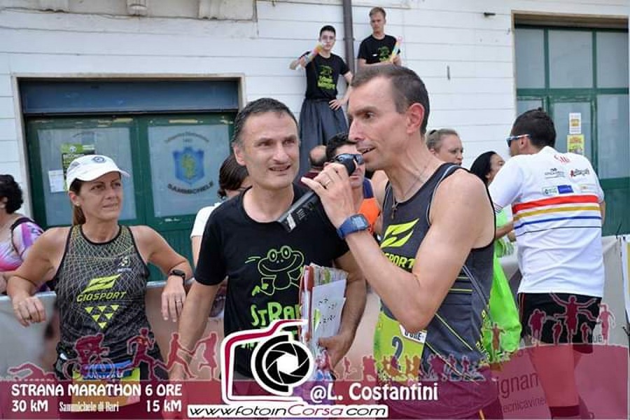 FB IMG 1560256353503