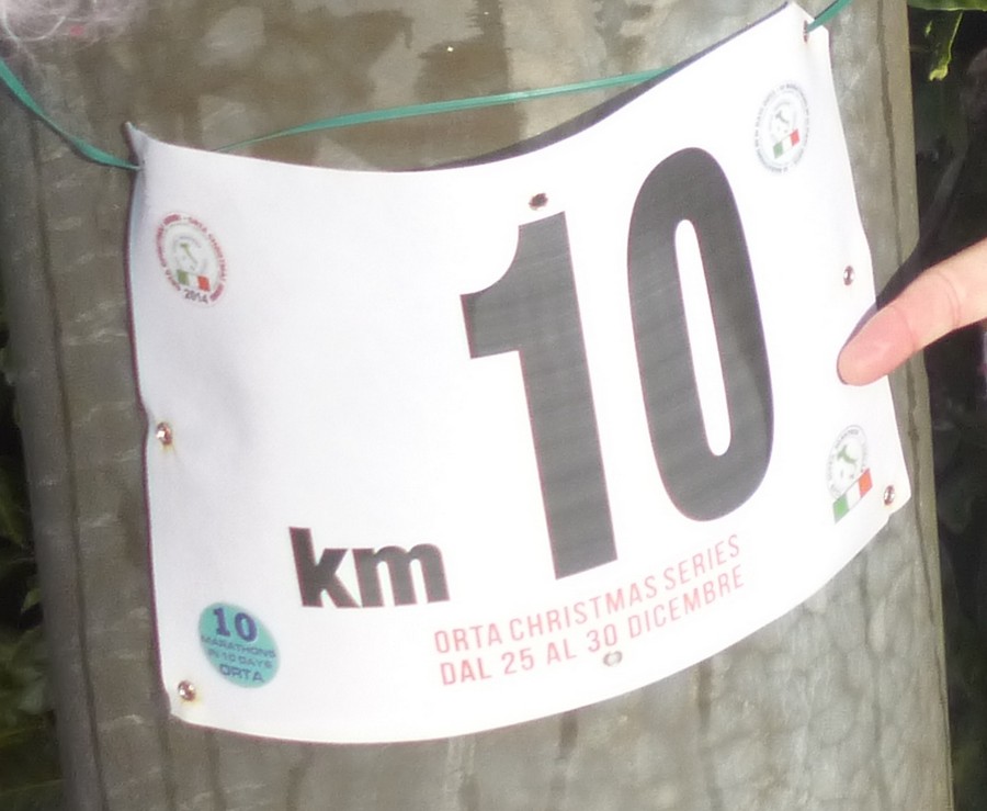 P1020347