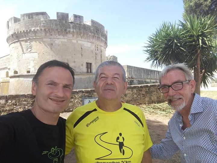 FB IMG 1561287997795