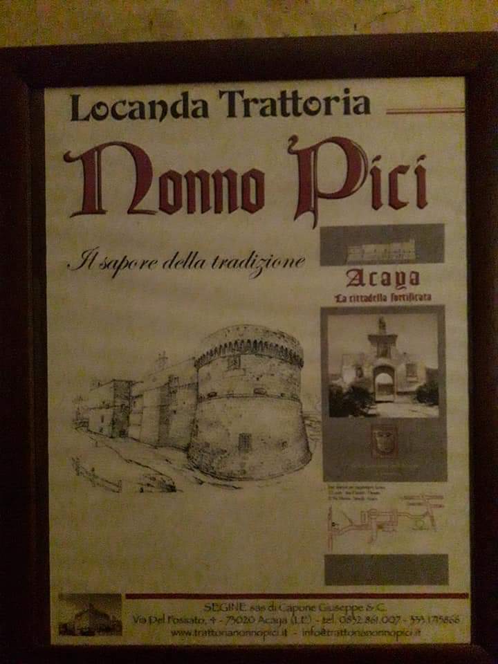 FB IMG 1561288089810