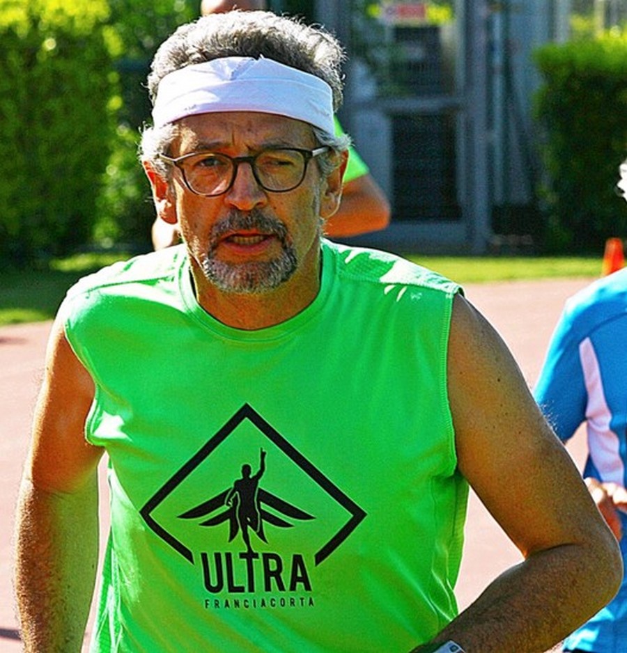 Boglioni