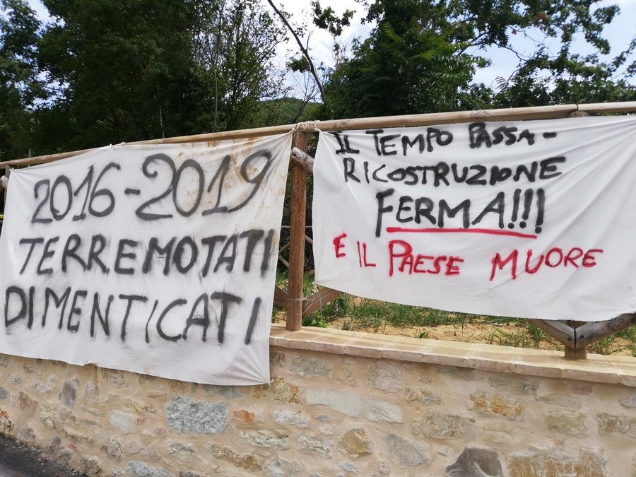 IMG 20190727 130927