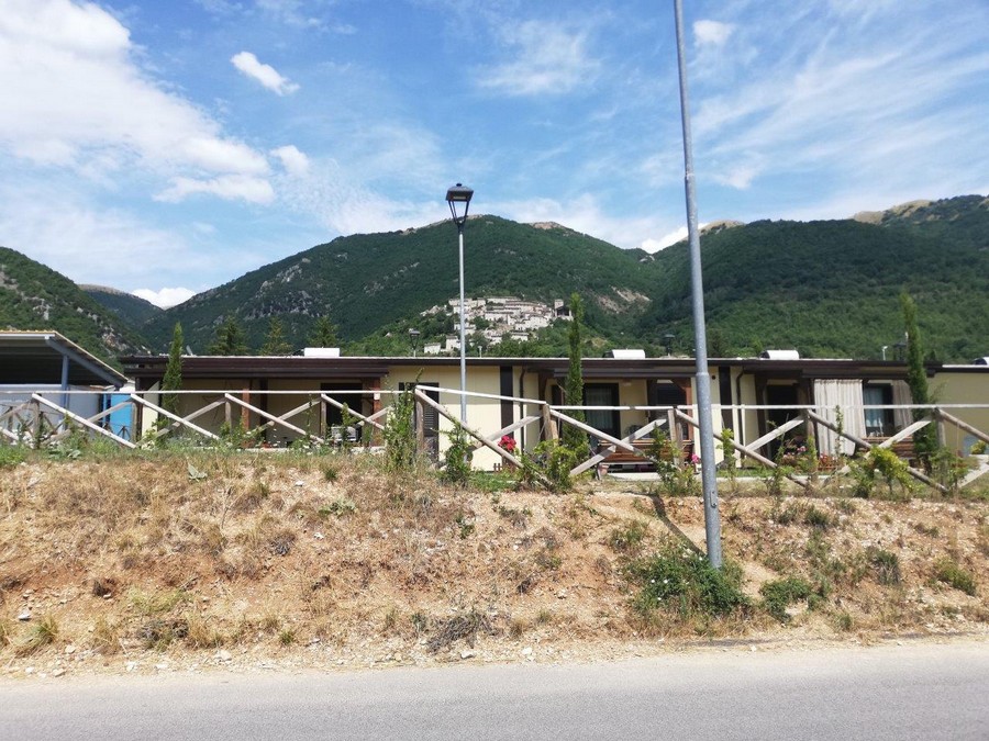 IMG 20190727 142950