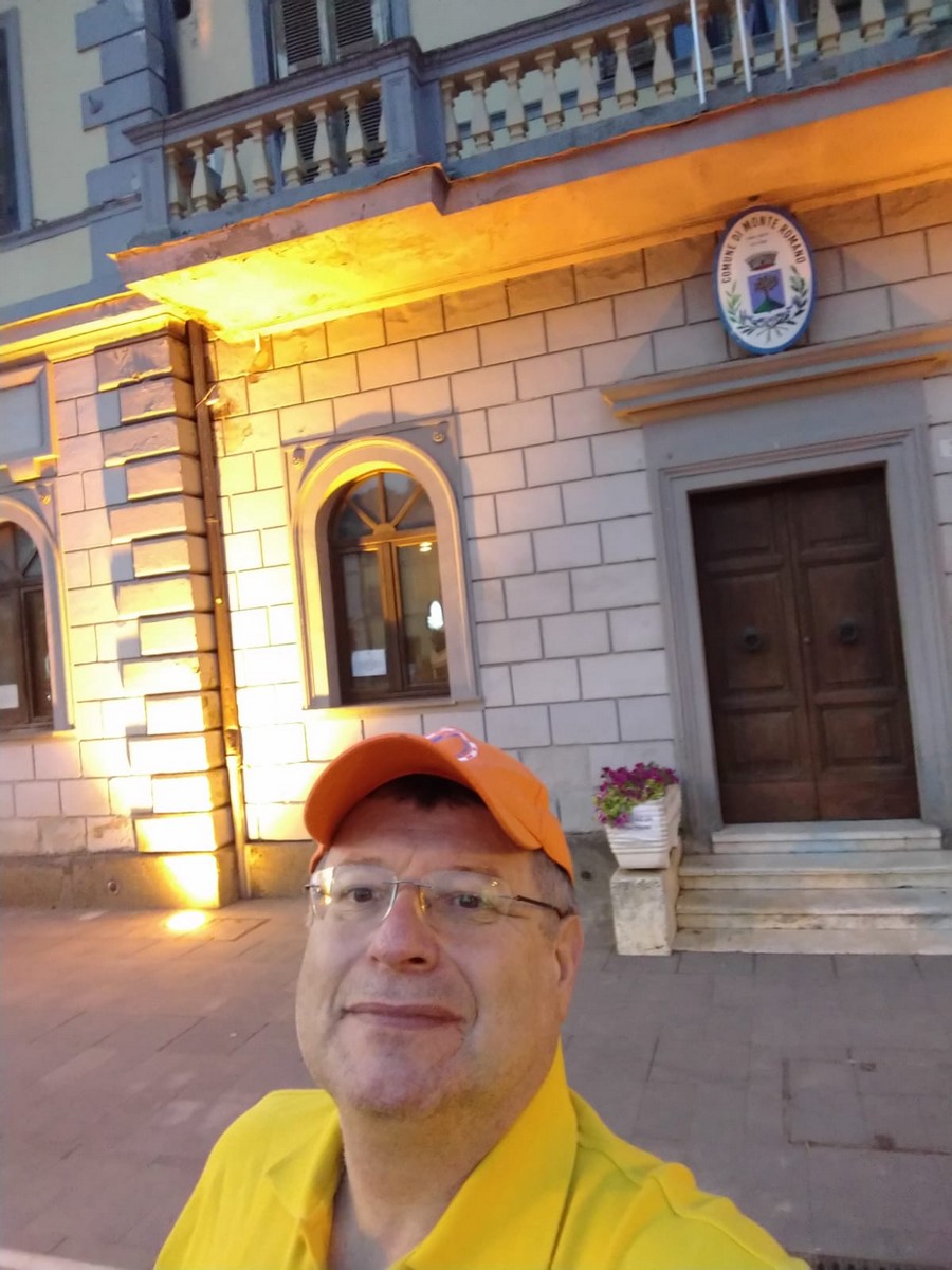 IMG 20190813 WA0000