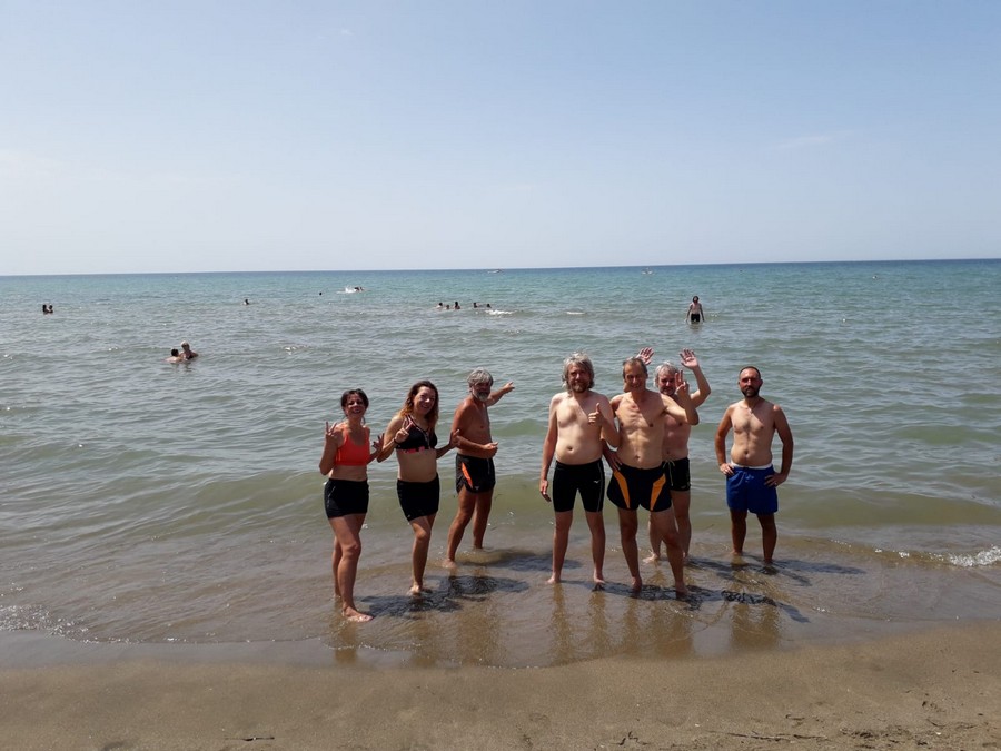 IMG 20190813 WA0019