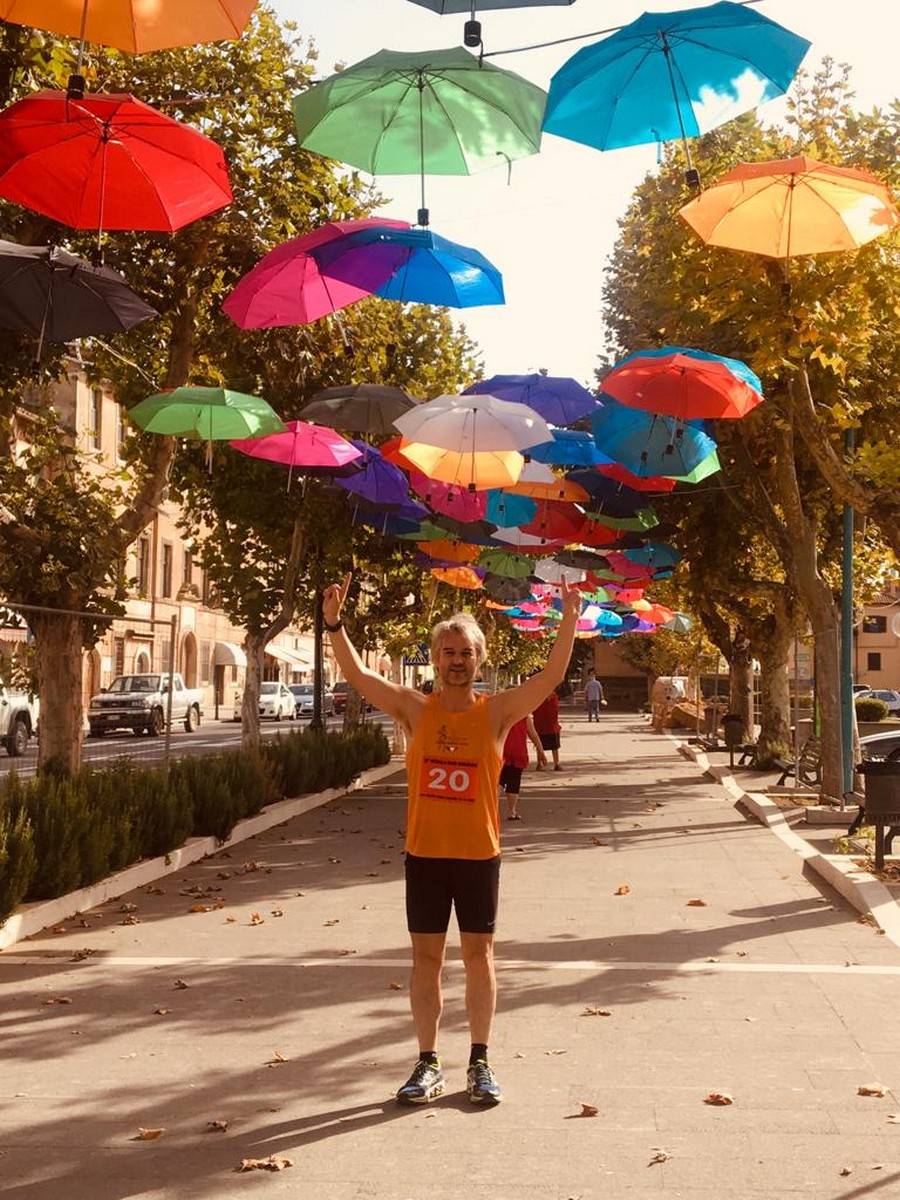 IMG 20190813 WA0072