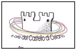 Celano